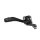 Lenkstockschalter Tempomat GRA 1K0953513G VW Touran 1T Golf 5-6-Plus 5M Skoda Seat Leon 1P