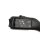 Lenkstockschalter Tempomat GRA 1K0953513G VW Touran 1T Golf 5-6-Plus 5M Skoda Seat Leon 1P