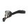 Lenkstockschalter Tempomat GRA 1K0953513G VW Touran 1T Golf 5-6-Plus 5M Skoda Seat Leon 1P