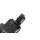 Lenkstockschalter Tempomat GRA 1K0953513G VW Touran 1T Golf 5-6-Plus 5M Skoda Seat Leon 1P