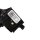 Lenkstockschalter Tempomat GRA 1K0953513G VW Touran 1T Golf 5-6-Plus 5M Skoda Seat Leon 1P