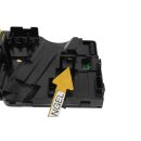 Lenksäulensteuergerät Lenkstockhebel 1K0953549CQ VW Golf 6-Scirocco III Golf 5M Touran 1T2