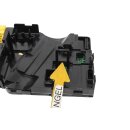 Lenksäulensteuergerät Lenkstockhebel 1K0953549CQ VW Golf 6-Scirocco III Golf 5M Touran 1T2