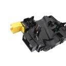 Lenksäulensteuergerät Lenkstockhebel 1K0953549CQ VW Golf 6-Scirocco III Golf 5M Touran 1T2