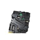 Lenksäulensteuergerät Lenkstockhebel 1K0953549CQ VW Golf 6-Scirocco III Golf 5M Touran 1T2