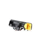 Lenksäulensteuergerät Lenkstockhebel 1K0953549CQ VW Golf 6-Scirocco III Golf 5M Touran 1T2