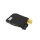 Lenksäulensteuergerät Lenkstockhebel 1K0953549CQ VW Golf 6-Scirocco III Golf 5M Touran 1T2