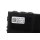 Lenksäulensteuergerät Lenkstockhebel 1K0953549CQ VW Golf 6-Scirocco III Golf 5M Touran 1T2