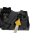 Lenksäulensteuergerät Lenkstockhebel 1K0953549CQ VW Golf 6-Scirocco III Golf 5M Touran 1T2