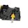 Lenksäulensteuergerät Lenkstockhebel 1K0953549CQ VW Golf 6-Scirocco III Golf 5M Touran 1T2