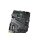 Lenksäulensteuergerät Lenkstockhebel 1K0953549CQ VW Golf 6-Scirocco III Golf 5M Touran 1T2