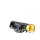 Lenksäulensteuergerät Lenkstockhebel 1K0953549CQ VW Golf 6-Scirocco III Golf 5M Touran 1T2