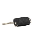 Zündschloss/Schlüssel 1K0905851 VW Golf 5/6 Eos 1F Scirocco 3 Touran 1T Seat Audi A3 Skoda Octavia