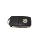 Zündschloss/Schlüssel 1K0905851 VW Golf 5/6 Eos 1F Scirocco 3 Touran 1T Seat Audi A3 Skoda Octavia