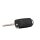 Zündschloss/Schlüssel 1K0905851 VW Golf 5/6 Eos 1F Scirocco 3 Touran 1T Seat Audi A3 Skoda Octavia