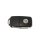 Zündschloss/Schlüssel 1K0905851 VW Golf 5/6 Eos 1F Scirocco 3 Touran 1T Seat Audi A3 Skoda Octavia