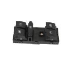 Fensterheberschalter 1K4959857B VW Golf 5-Golf Plus 5M...