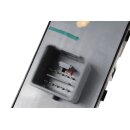Fensterheberschalter 1K4959857B VW Golf 5-Golf Plus 5M Passat 3C B6 Jetta Polo 6R Touran Seat Leon 1P 4 fach vorne hinten