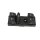 Fensterheberschalter 1K4959857B VW Golf 5-Golf Plus 5M Passat 3C B6 Jetta Polo 6R Touran Seat Leon 1P 4 fach vorne hinten