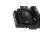 Fensterheberschalter 1K4959857B VW Golf 5-Golf Plus 5M Passat 3C B6 Jetta Polo 6R Touran Seat Leon 1P 4 fach vorne hinten