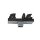 Fensterheberschalter 1K4959857B VW Golf 5-Golf Plus 5M Passat 3C B6 Jetta Polo 6R Touran Seat Leon 1P 4 fach vorne hinten
