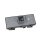 Fensterheberschalter 1K4959857B VW Golf 5-Golf Plus 5M Passat 3C B6 Jetta Polo 6R Touran Seat Leon 1P 4 fach vorne hinten