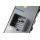 Fensterheberschalter 1K4959857B VW Golf 5-Golf Plus 5M Passat 3C B6 Jetta Polo 6R Touran Seat Leon 1P 4 fach vorne hinten
