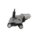 Wischermotor Hinten Heckwischermotor mit Düse 1T0955711C VW Touran 1T2-Caddy 2K