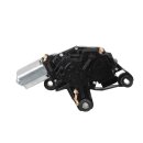 Wischermotor Hinten Heckwischermotor mit Düse 1T0955711C VW Touran 1T2-Caddy 2K