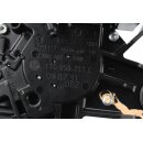 Wischermotor Hinten Heckwischermotor mit Düse 1T0955711C VW Touran 1T2-Caddy 2K