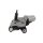 Wischermotor Hinten Heckwischermotor mit Düse 1T0955711C VW Touran 1T2-Caddy 2K