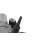 Wischermotor Hinten Heckwischermotor mit Düse 1T0955711C VW Touran 1T2-Caddy 2K
