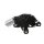 Wischermotor Hinten Heckwischermotor mit Düse 1T0955711C VW Touran 1T2-Caddy 2K