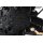 Wischermotor Hinten Heckwischermotor mit Düse 1T0955711C VW Touran 1T2-Caddy 2K