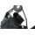 Wischermotor Hinten Heckwischermotor mit Düse 1T0955711C VW Touran 1T2-Caddy 2K
