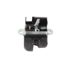 Heckklappenschloss 1T0827505G VW Touran Schloss...