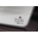 Seitenscheibe vorne links 1T0845411 grünglas VW Touran 1T Fahrerseite Dreieckfenster