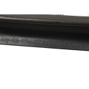 Seitenscheibe vorne links 1T0845411 grünglas VW Touran 1T Fahrerseite Dreieckfenster