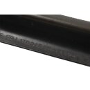 Seitenscheibe vorne links 1T0845411 grünglas VW Touran 1T Fahrerseite Dreieckfenster