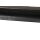 Seitenscheibe vorne links 1T0845411 grünglas VW Touran 1T Fahrerseite Dreieckfenster