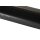Seitenscheibe vorne links 1T0845411 grünglas VW Touran 1T Fahrerseite Dreieckfenster