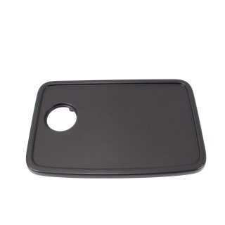 Klapptisch 1T0881861E hinten Sitz Lehne VW Touran 1T2-1T3 Golf Plus 5M Tiguan 5N