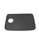 Klapptisch 1T0881861E hinten Sitz Lehne VW Touran 1T2-1T3...