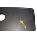 Klapptisch 1T0881861E hinten Sitz Lehne VW Touran 1T2-1T3...