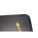 Klapptisch 1T0881861E hinten Sitz Lehne VW Touran 1T2-1T3 Golf Plus 5M Tiguan 5N