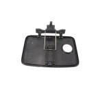 Klapptisch 1T0881861E hinten Sitz Lehne VW Touran 1T2-1T3 Golf Plus 5M Tiguan 5N
