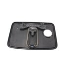 Klapptisch 1T0881861E hinten Sitz Lehne VW Touran 1T2-1T3 Golf Plus 5M Tiguan 5N