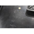 Klapptisch 1T0881861E hinten Sitz Lehne VW Touran 1T2-1T3 Golf Plus 5M Tiguan 5N