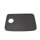Klapptisch 1T0881861E hinten Sitz Lehne VW Touran 1T2-1T3 Golf Plus 5M Tiguan 5N