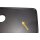 Klapptisch 1T0881861E hinten Sitz Lehne VW Touran 1T2-1T3 Golf Plus 5M Tiguan 5N